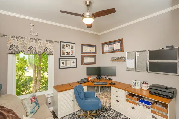 $1,599,900 | 4420 Denver Cove Road, Anderson, SC 29625