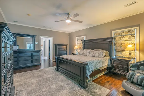 $1,599,900 | 4420 Denver Cove Road, Anderson, SC 29625