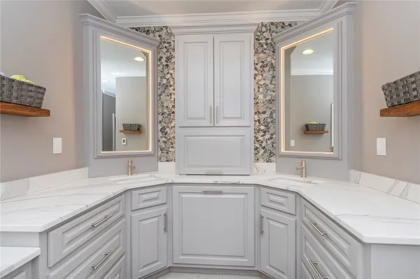 $1,599,900 | 4420 Denver Cove Road, Anderson, SC 29625