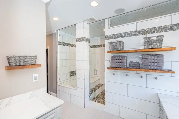 $1,599,900 | 4420 Denver Cove Road, Anderson, SC 29625