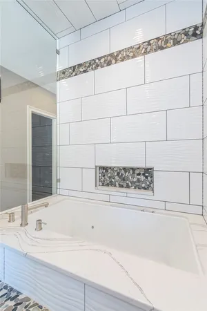$1,599,900 | 4420 Denver Cove Road, Anderson, SC 29625