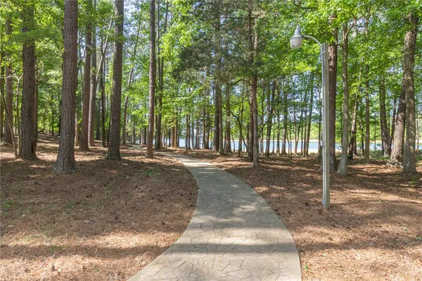 $1,599,900 | 4420 Denver Cove Road, Anderson, SC 29625