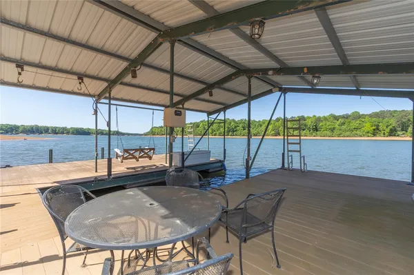 $1,599,900 | 4420 Denver Cove Road, Anderson, SC 29625