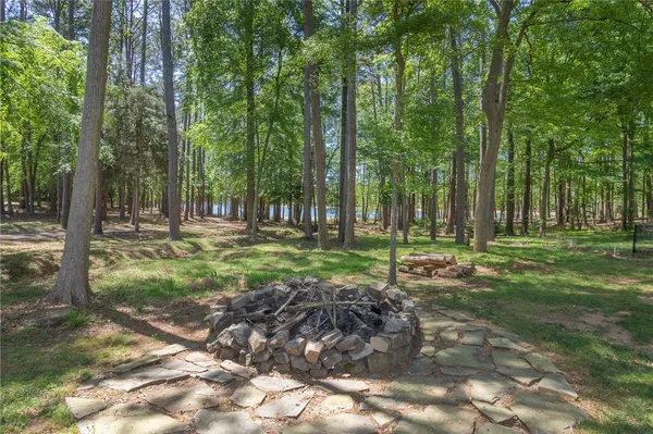 $1,599,900 | 4420 Denver Cove Road, Anderson, SC 29625