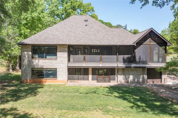 $1,599,900 | 4420 Denver Cove Road, Anderson, SC 29625