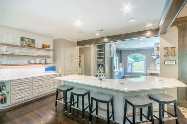 $1,599,900 | 4420 Denver Cove Road, Anderson, SC 29625