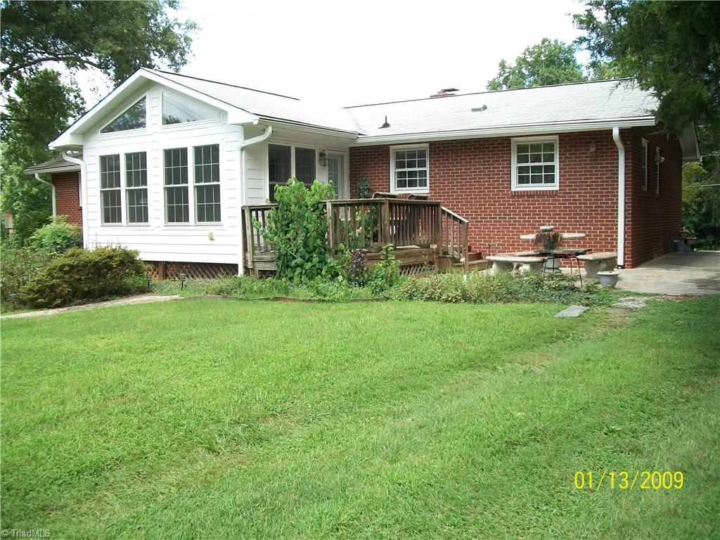 2010 Pope Road Winston-Salem, NC 27127 - Photo 1 of 18 Gallery Image 1