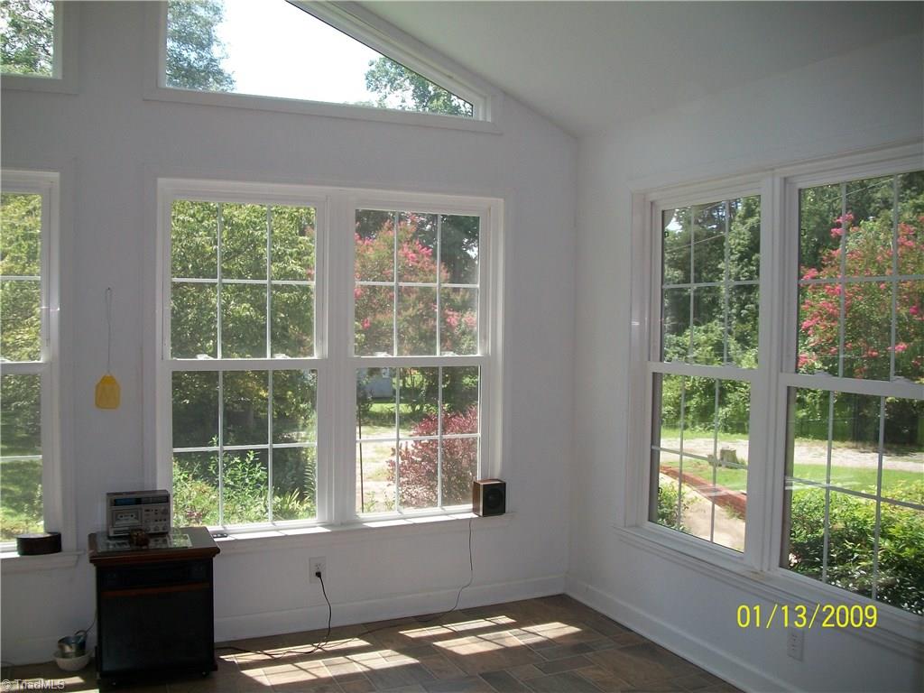 2010 Pope Road Winston-Salem, NC 27127 - Photo 2 of 18 Gallery Image 2