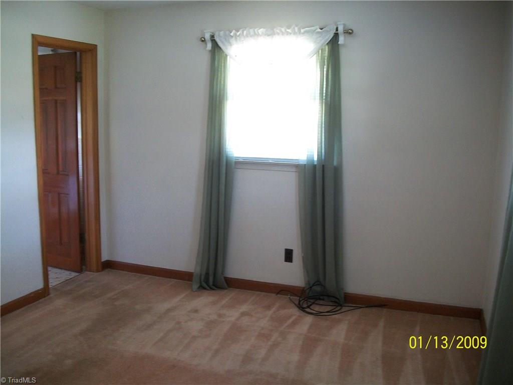 2010 Pope Road Winston-Salem, NC 27127 - Photo 11 of 18 Gallery Image 11