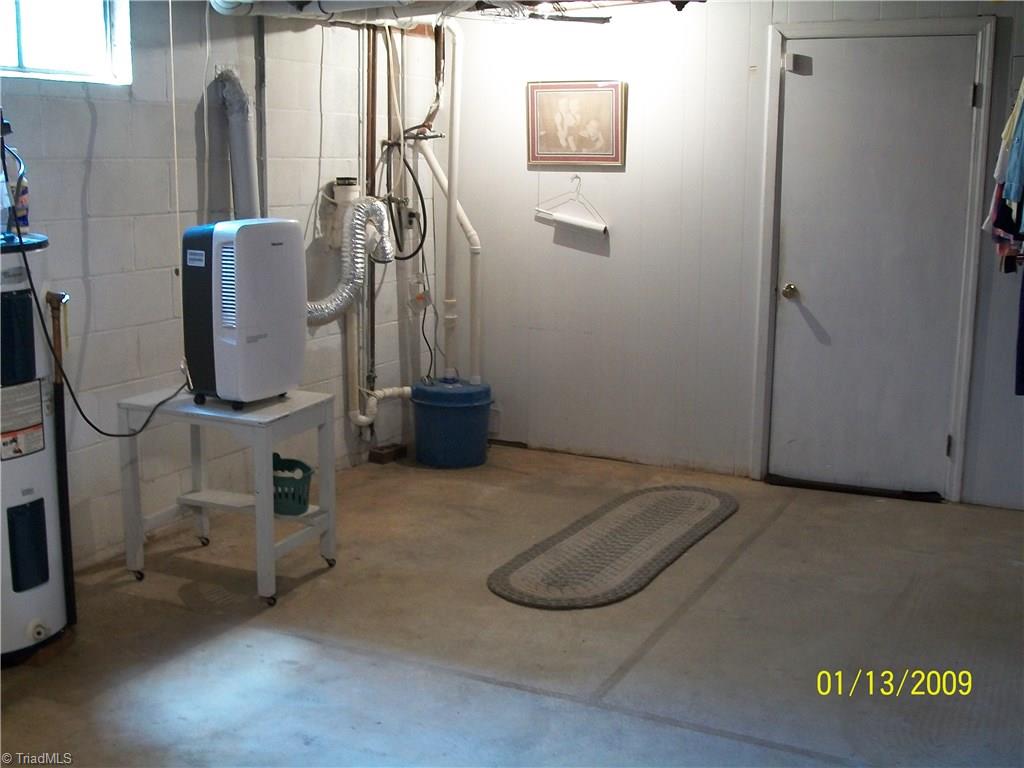 2010 Pope Road Winston-Salem, NC 27127 - Photo 12 of 18 Gallery Image 12