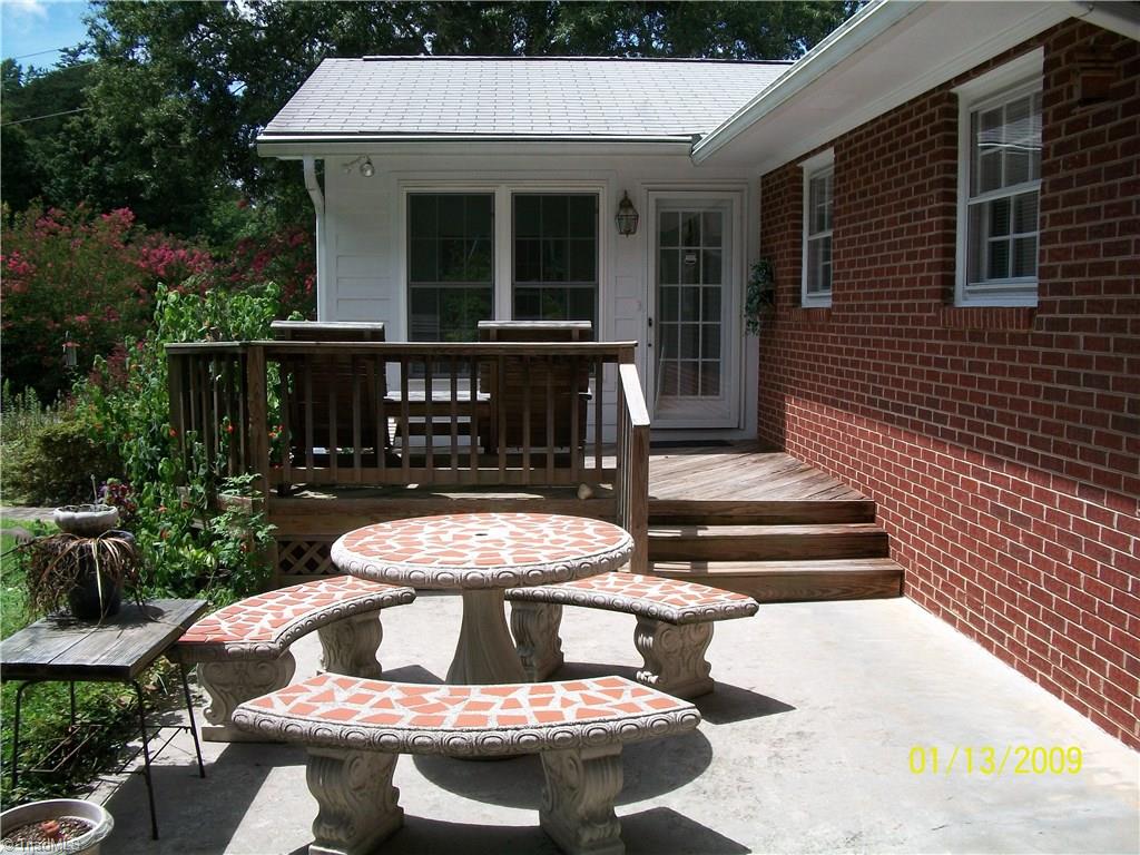 2010 Pope Road Winston-Salem, NC 27127 - Photo 13 of 18 Gallery Image 13
