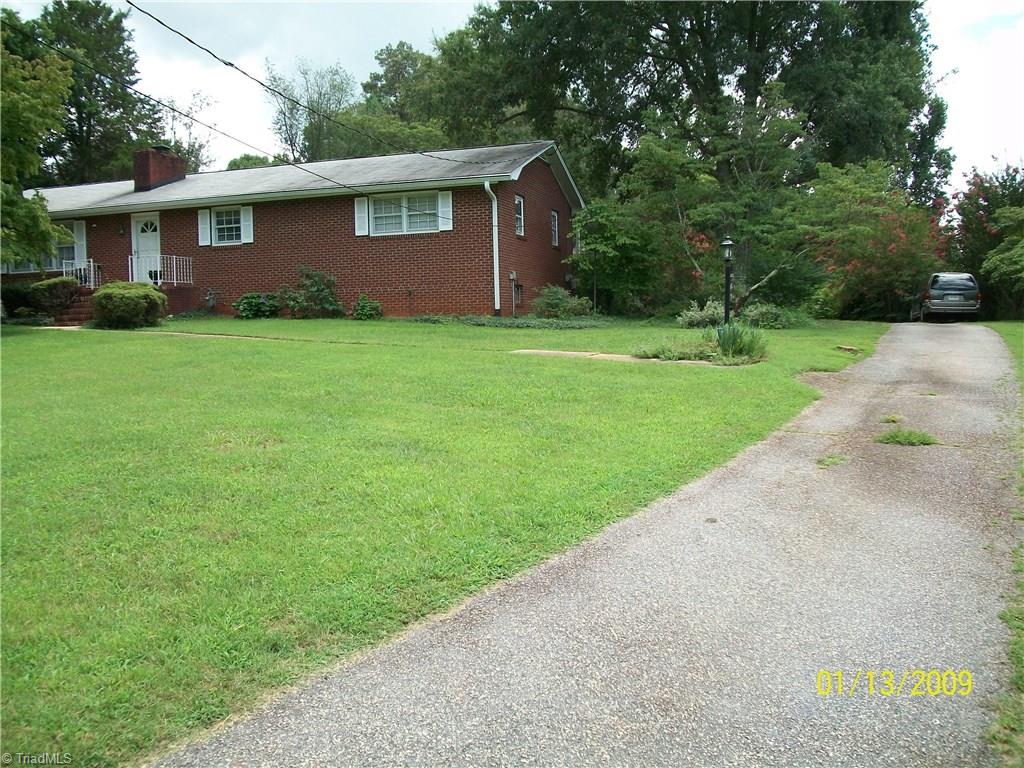 2010 Pope Road Winston-Salem, NC 27127 - Photo 14 of 18 Gallery Image 14