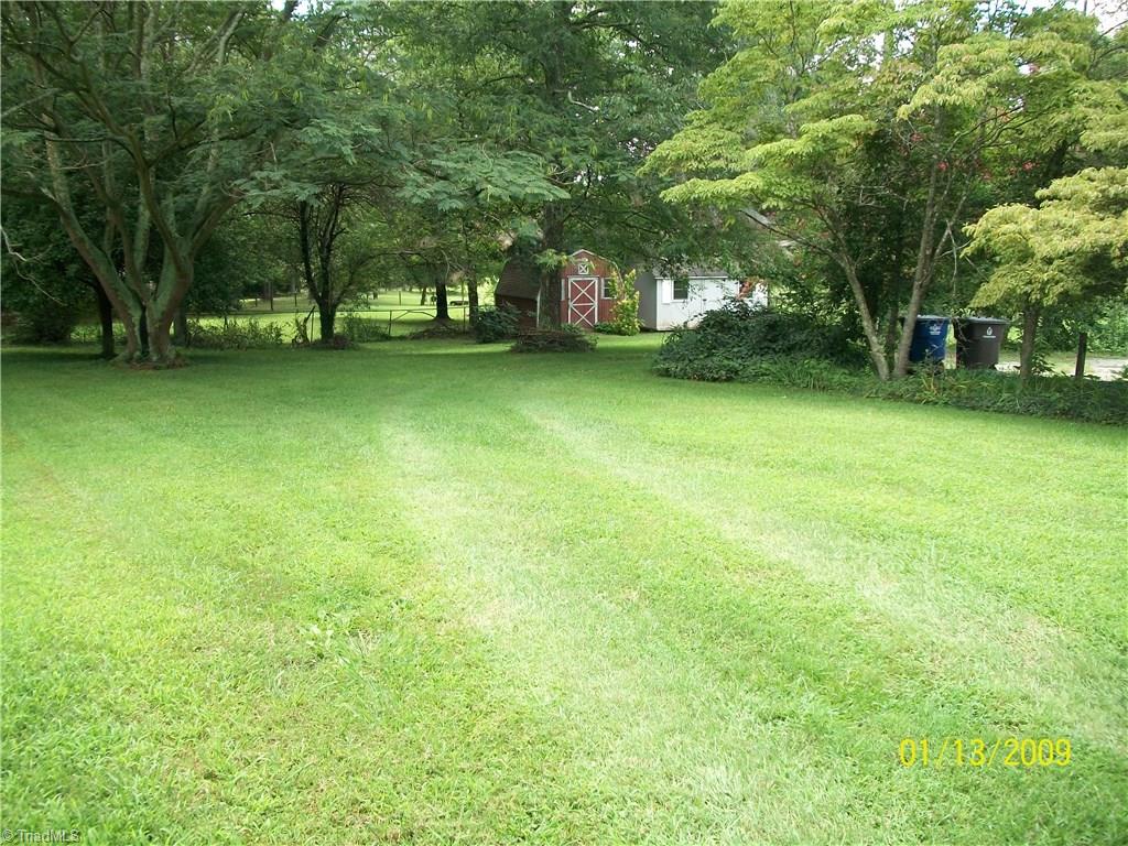 2010 Pope Road Winston-Salem, NC 27127 - Photo 15 of 18 Gallery Image 15