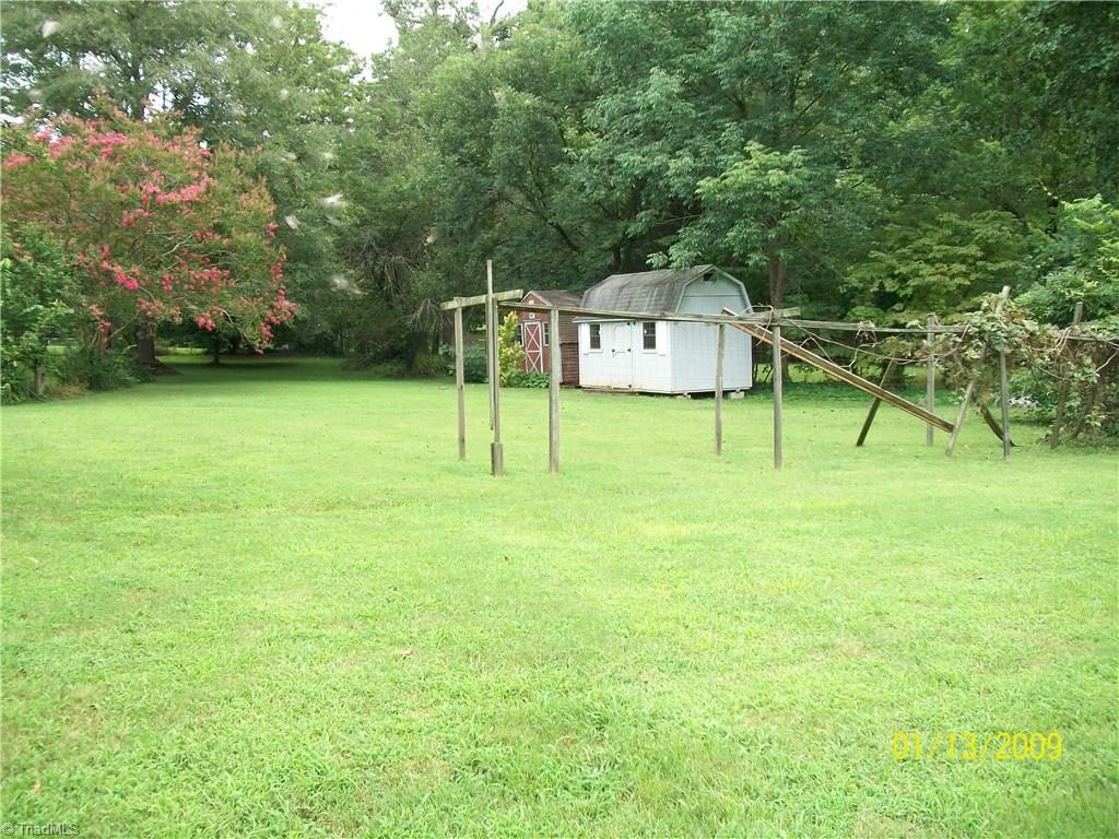2010 Pope Road Winston-Salem, NC 27127 - Photo 16 of 18 Gallery Image 16