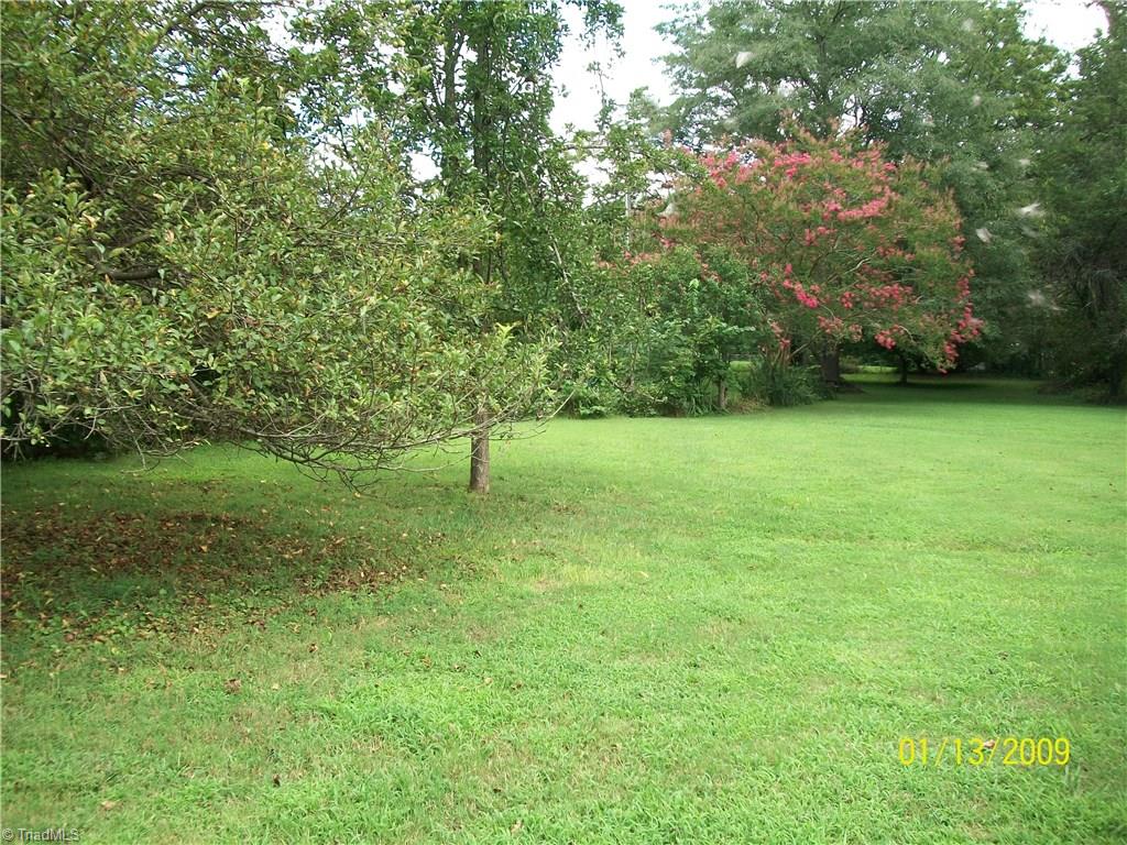 2010 Pope Road Winston-Salem, NC 27127 - Photo 17 of 18 Gallery Image 17