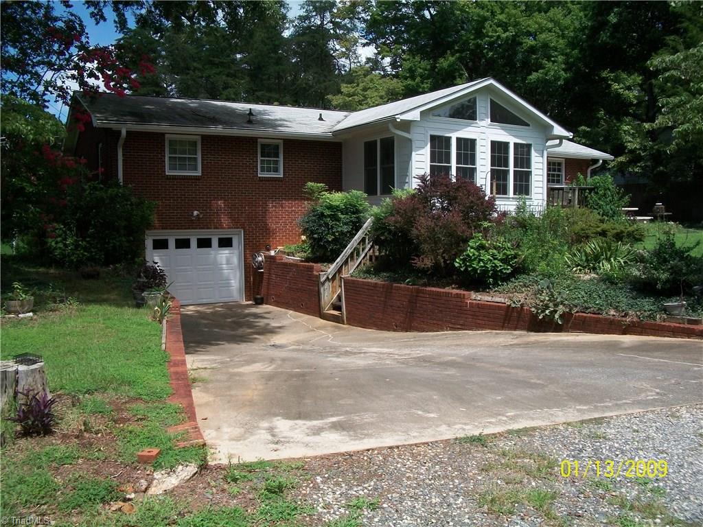 2010 Pope Road Winston-Salem, NC 27127 - Photo 18 of 18 Gallery Image 18