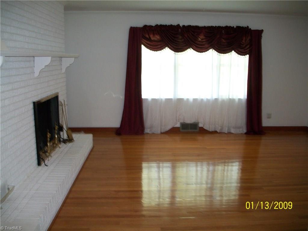 2010 Pope Road Winston-Salem, NC 27127 - Photo 3 of 18 Gallery Image 3