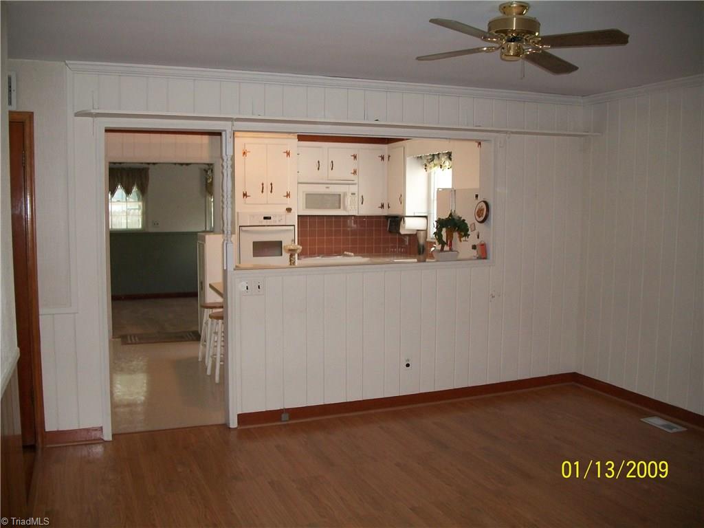 2010 Pope Road Winston-Salem, NC 27127 - Photo 5 of 18 Gallery Image 5