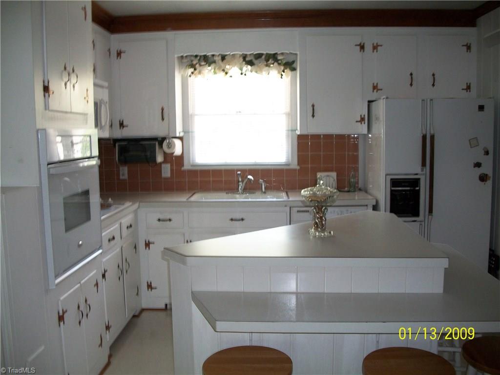 2010 Pope Road Winston-Salem, NC 27127 - Photo 6 of 18 Gallery Image 6