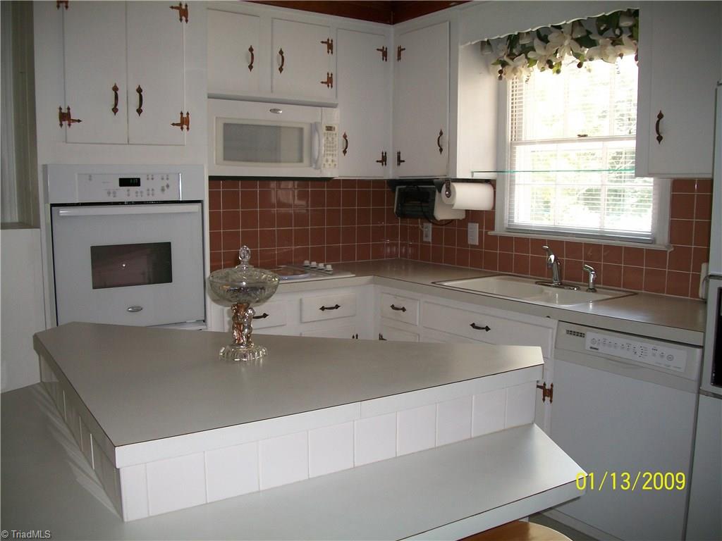 2010 Pope Road Winston-Salem, NC 27127 - Photo 7 of 18 Gallery Image 7