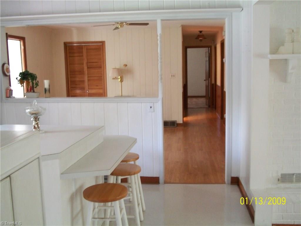 2010 Pope Road Winston-Salem, NC 27127 - Photo 8 of 18 Gallery Image 8
