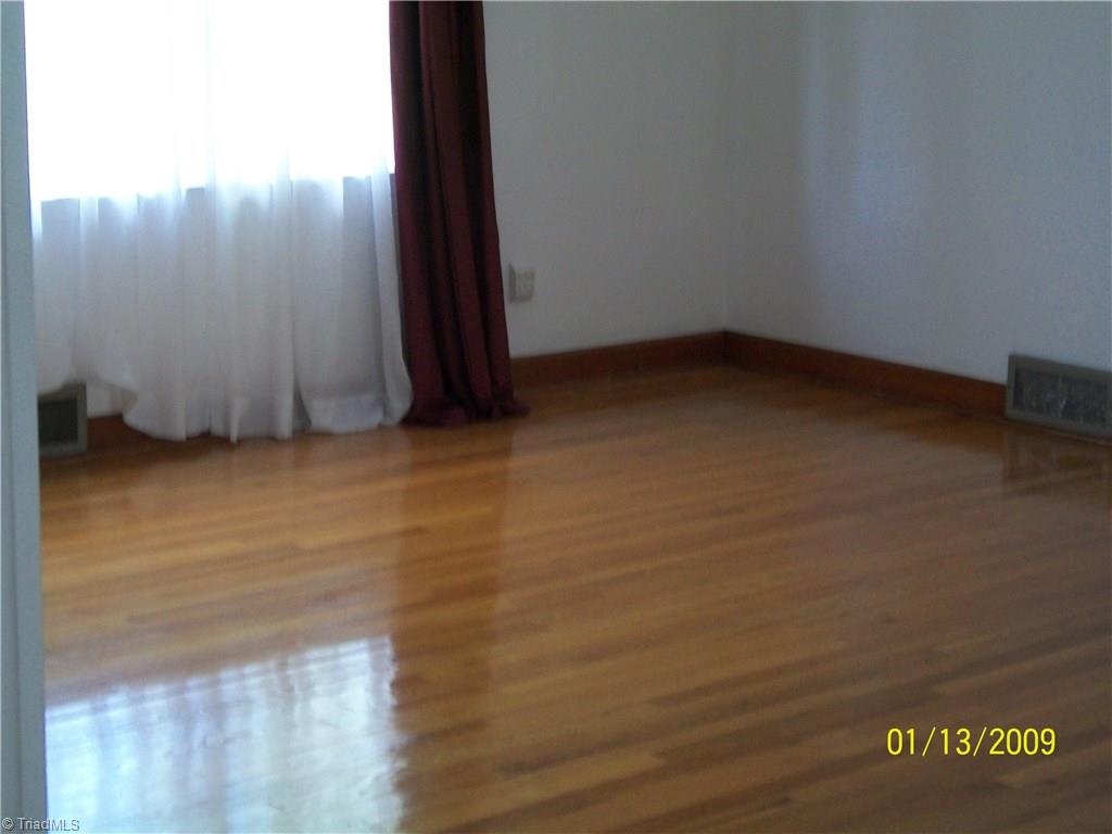 2010 Pope Road Winston-Salem, NC 27127 - Photo 9 of 18 Gallery Image 9
