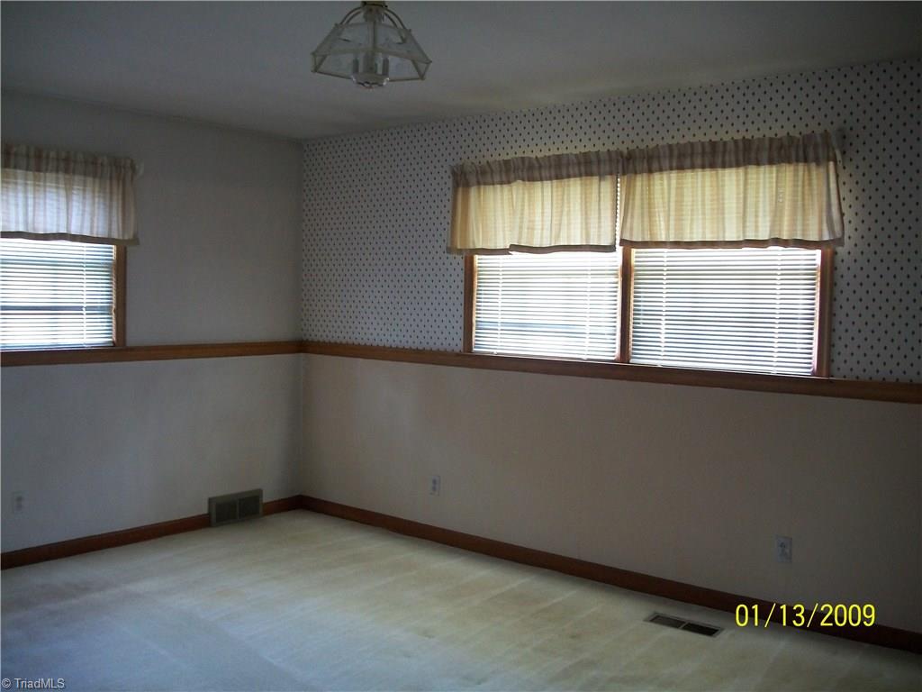 2010 Pope Road Winston-Salem, NC 27127 - Photo 10 of 18 Gallery Image 10