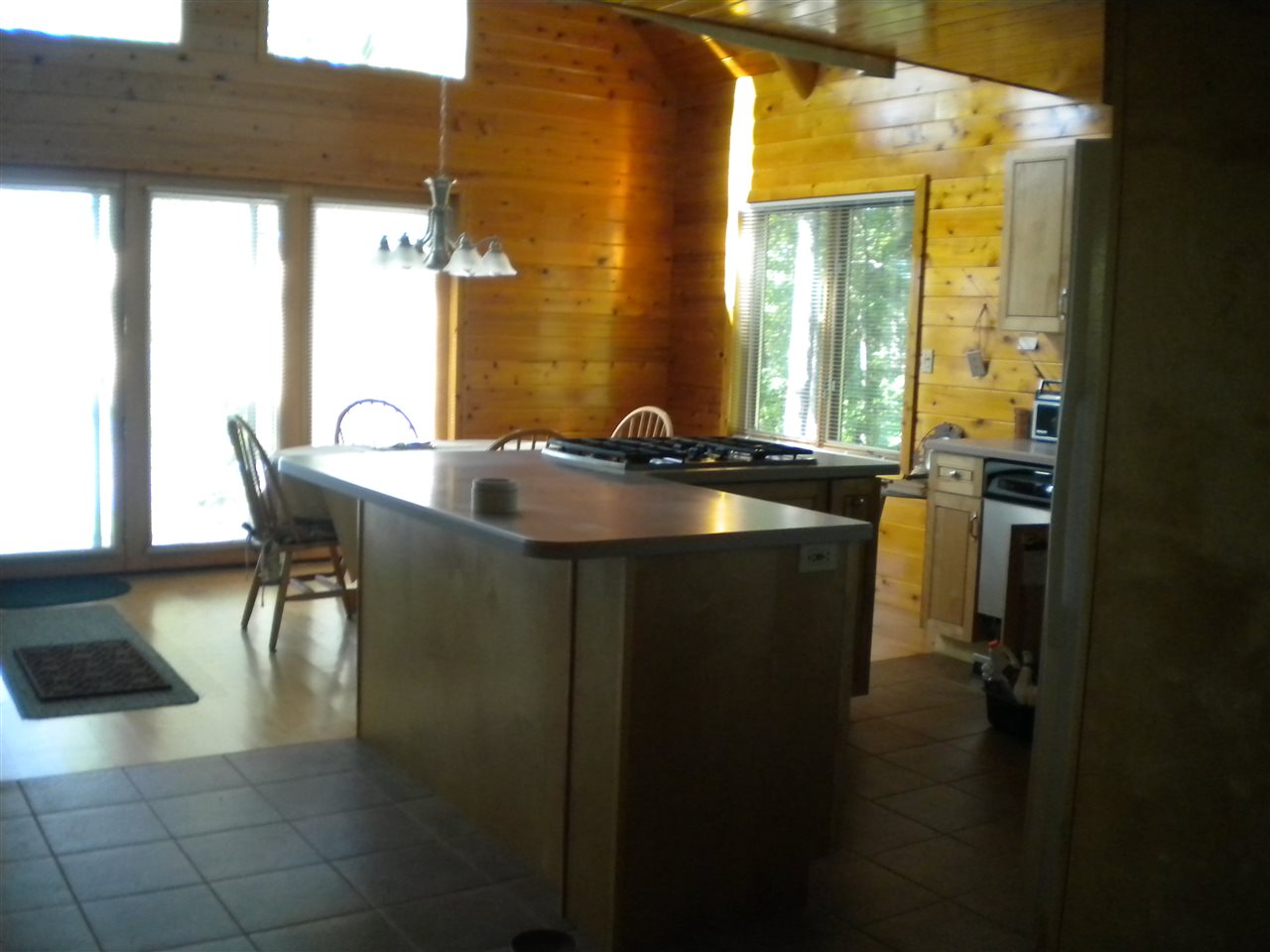 8141 Long Lake Road Hale, MI 48739 - Photo 42 of 90 1819040-41.JPG