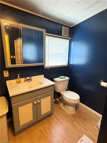 $169,900 | 129 Seabrook Rd Mount, Mount Airy, NC 27030