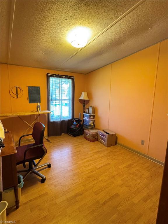 129 Seabrook Rd Mount Mount Airy, NC 27030 - Photo 16 of 24