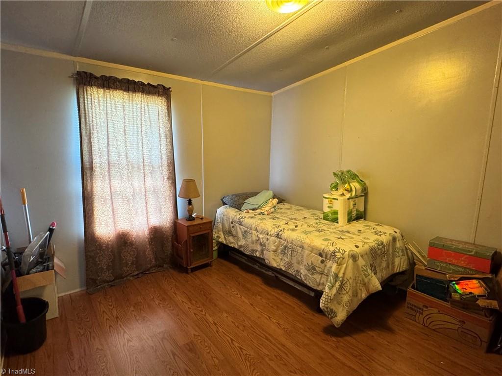 129 Seabrook Rd Mount Mount Airy, NC 27030 - Photo 18 of 24