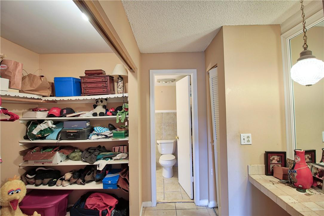 22605 Southwest 66th Avenue, Unit 115 Boca Raton, FL 33428 - Photo 14 of 18 Photo 15