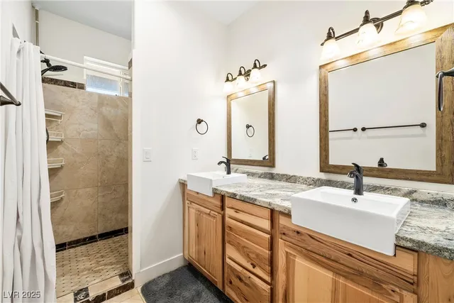 $715,000 | 1625 Metcalf Drive, Overton, NV 89040