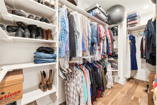 $715,000 | 1625 Metcalf Drive, Overton, NV 89040