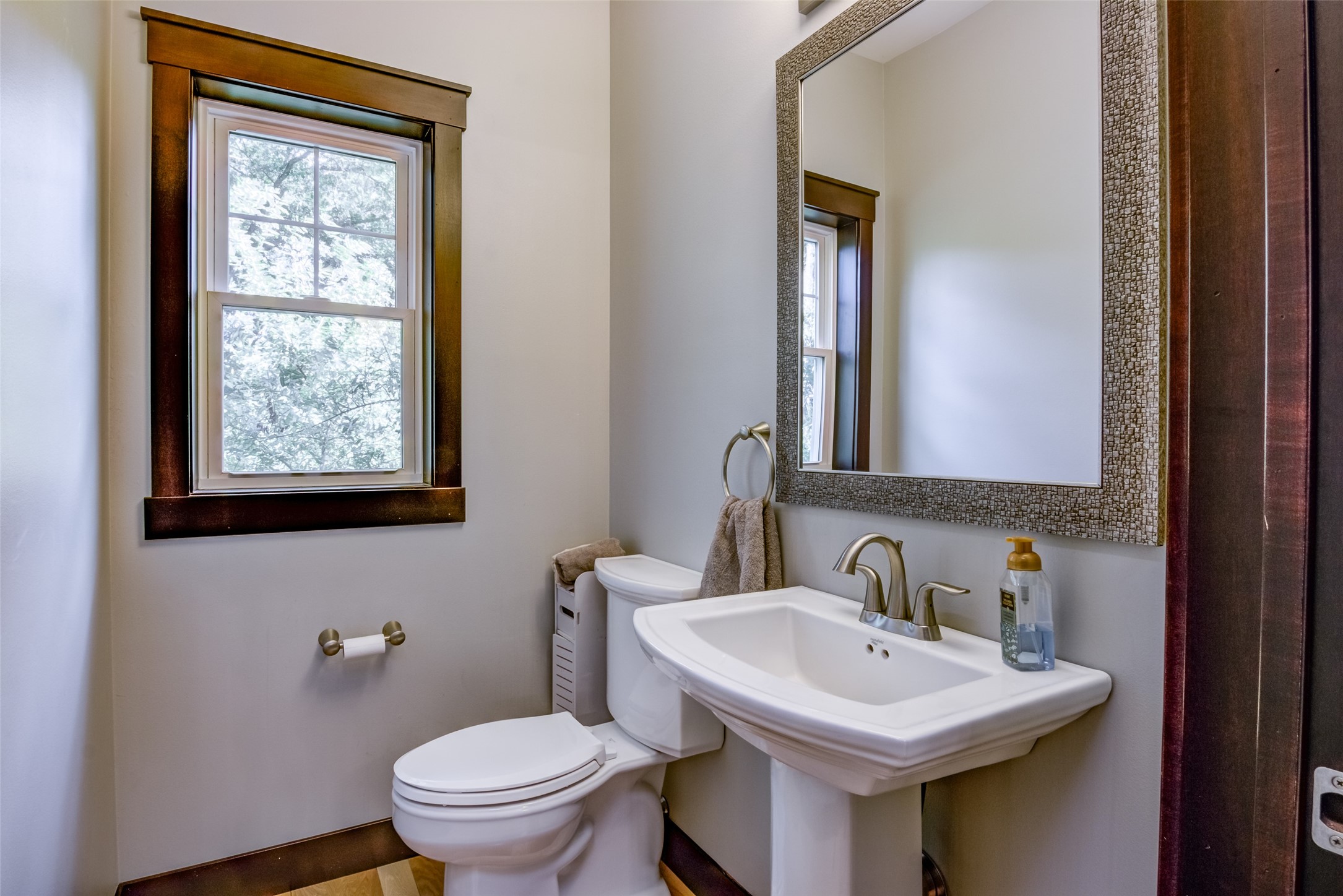 S4553 Bartusch Road Eau Claire, WI 54701 - Photo 40 of 60
