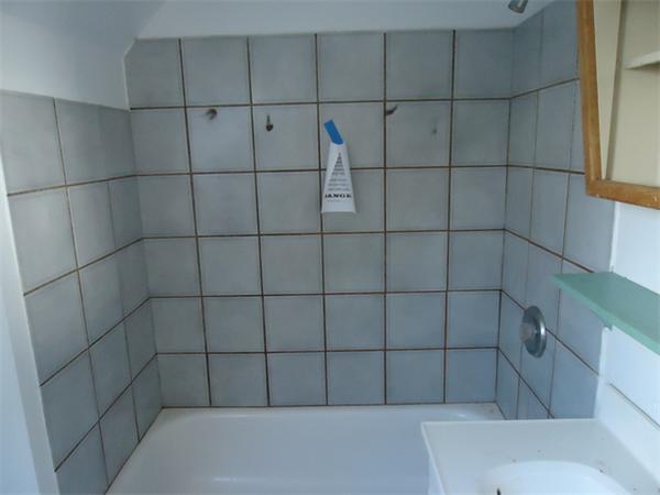 28 Stoneland Road Worcester, MA 01603 - Photo 10 of 27 Gallery Image 10