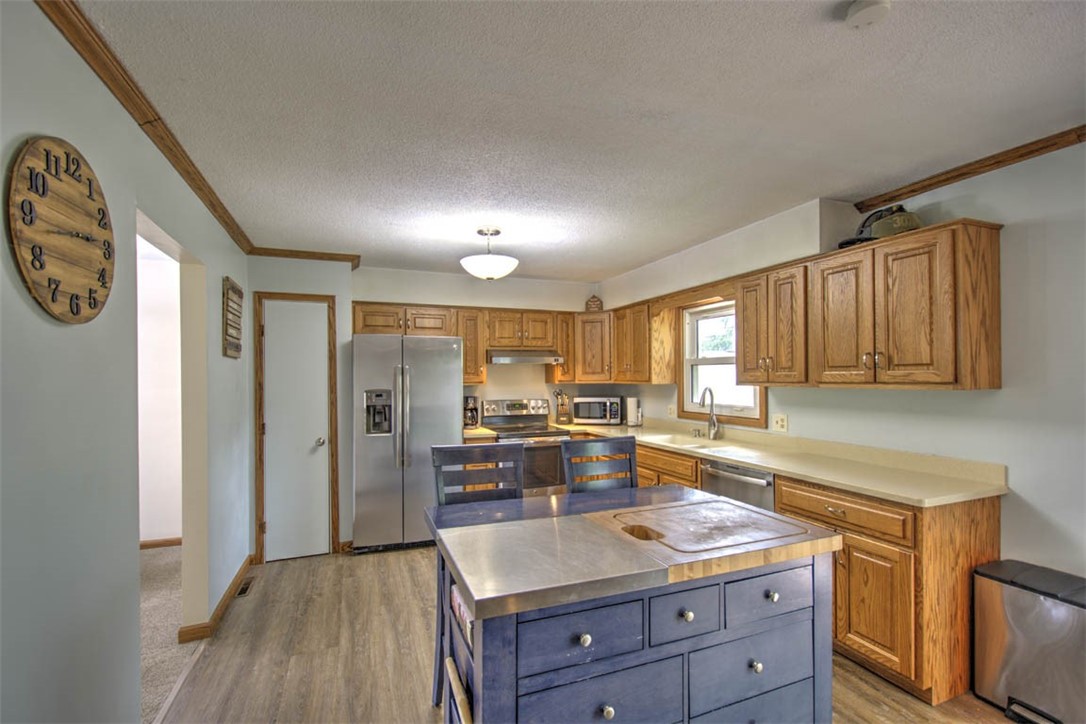 3585 East Fitzgerald Road Decatur, IL 62521 - Photo 17 of 29
