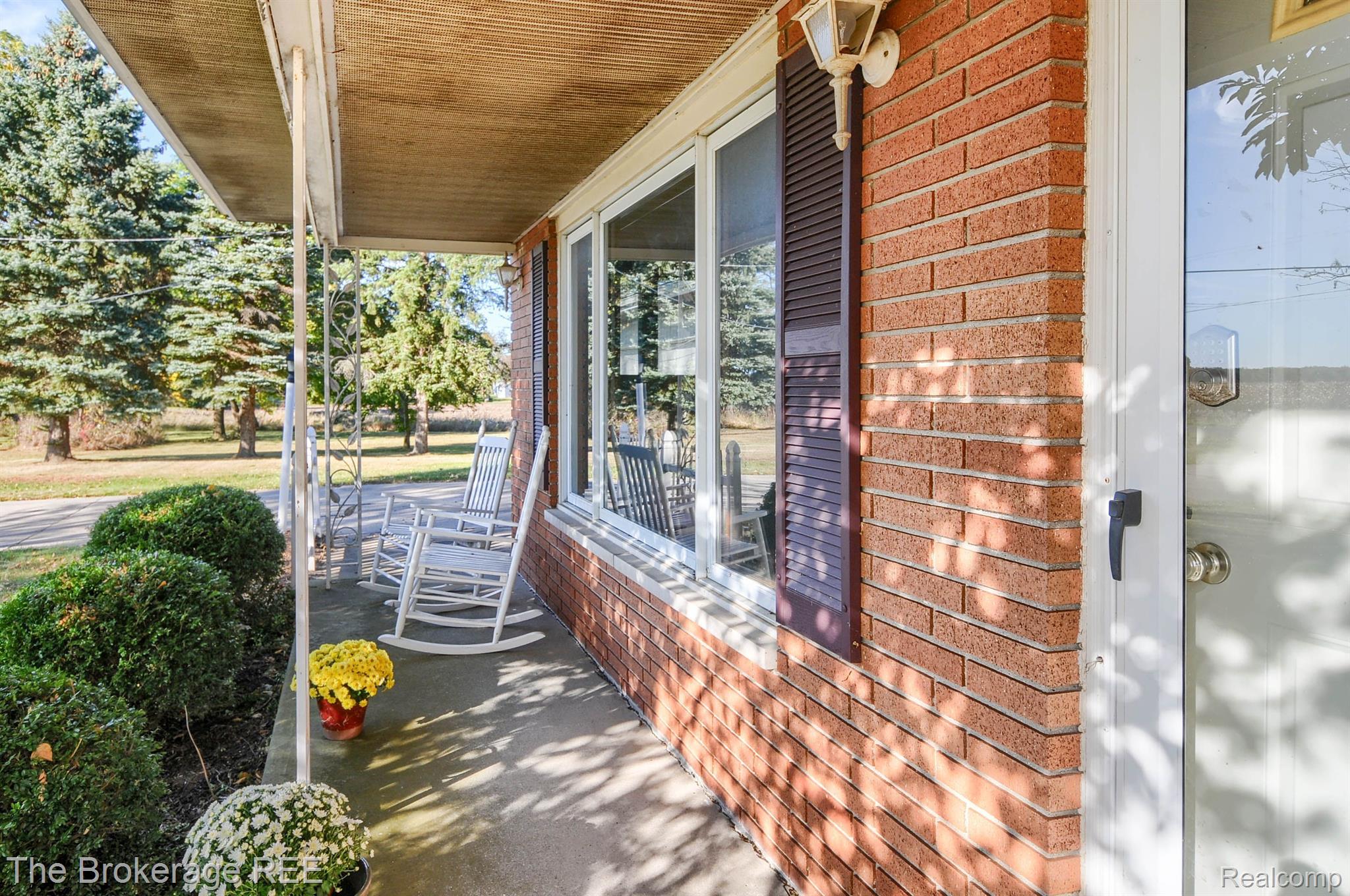 6675 Mower Road Saginaw, MI 48601 - Photo 4 of 45 Gallery Image 4