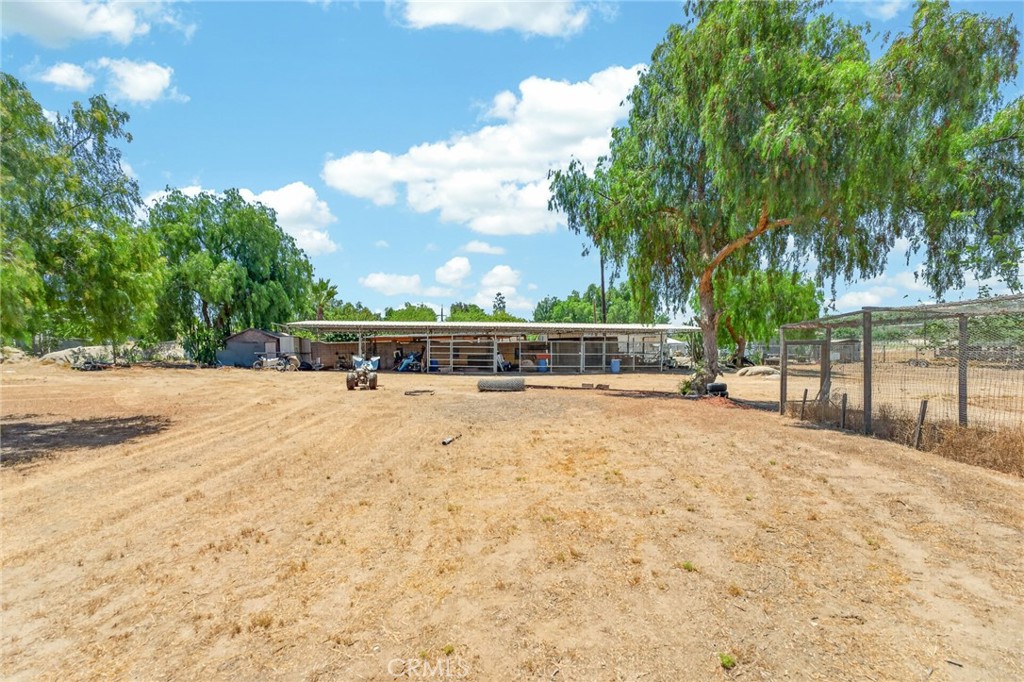 21470 Old Elsinore Road Perris, CA 92570 - Photo 79 of 124