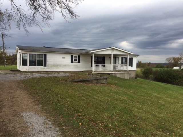 12628 Pleasant Ridge Road Alexandria, KY 41001 - Photo 2 of 15 Gallery Image 2
