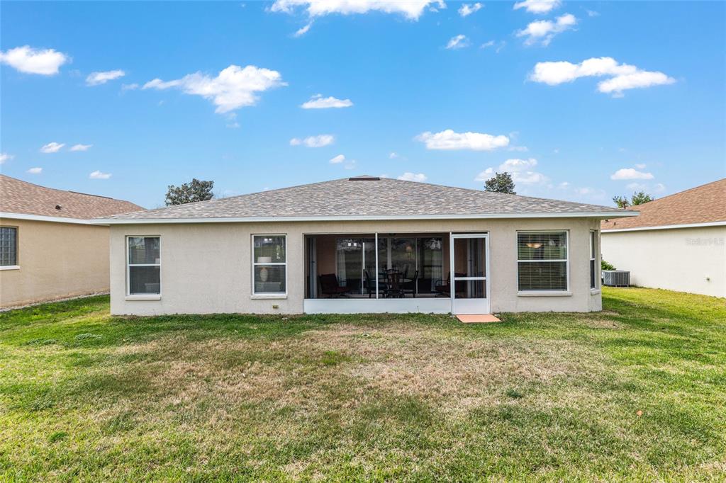 15757 Southwest 16th Avenue Road Ocala, FL 34473 - Photo 53 of 74 Gallery Image 53