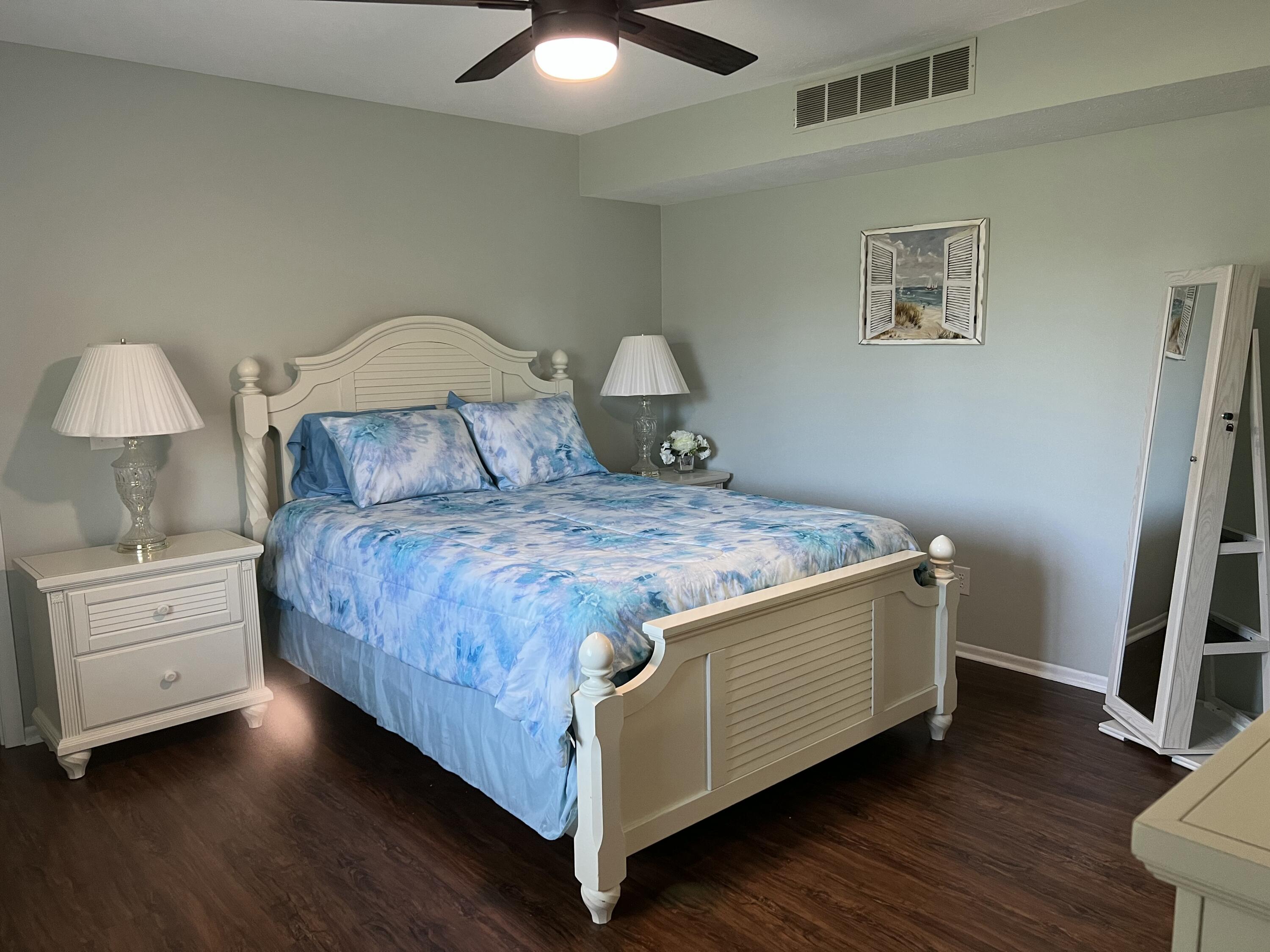 2912 Avery Circle Springfield, OH 45503 - Photo 15 of 19 Gallery Image 15