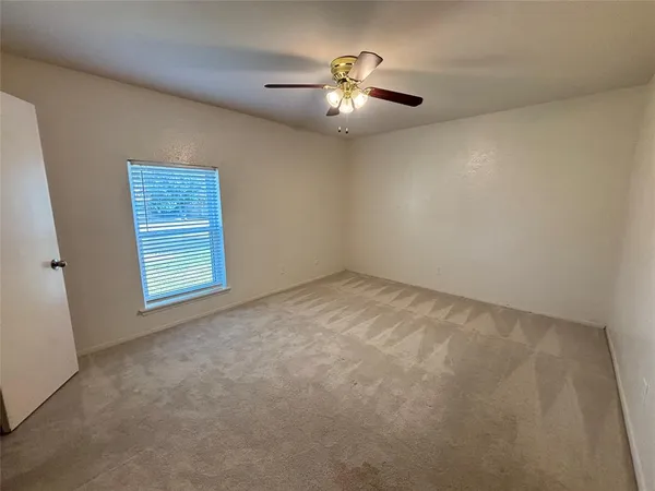 $1,895 | 1237 North Knowles Drive, Saginaw, TX 76179