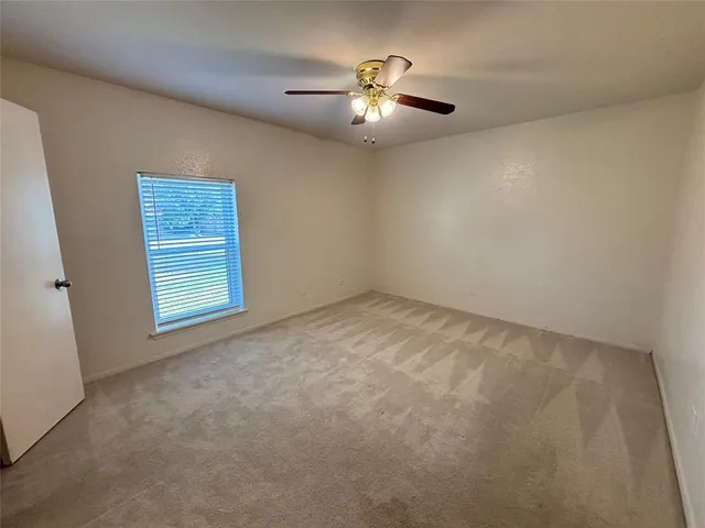 $1,895 | 1237 North Knowles Drive, Saginaw, TX 76179