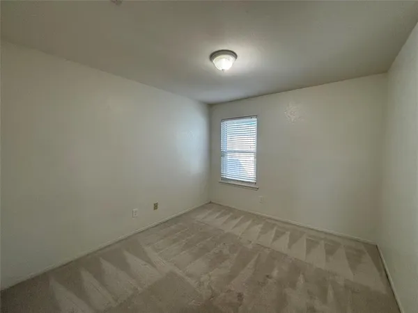 $1,895 | 1237 North Knowles Drive, Saginaw, TX 76179