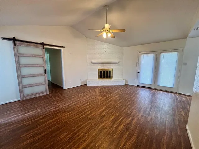 $1,895 | 1237 North Knowles Drive, Saginaw, TX 76179