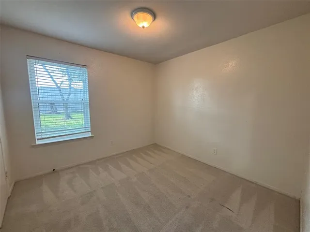 $1,895 | 1237 North Knowles Drive, Saginaw, TX 76179