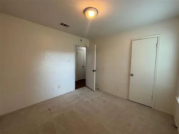 $1,895 | 1237 North Knowles Drive, Saginaw, TX 76179