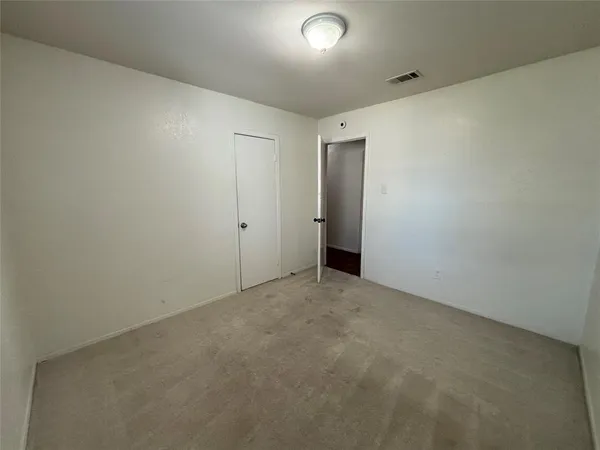 $1,895 | 1237 North Knowles Drive, Saginaw, TX 76179