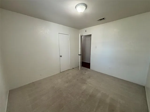 $1,895 | 1237 North Knowles Drive, Saginaw, TX 76179